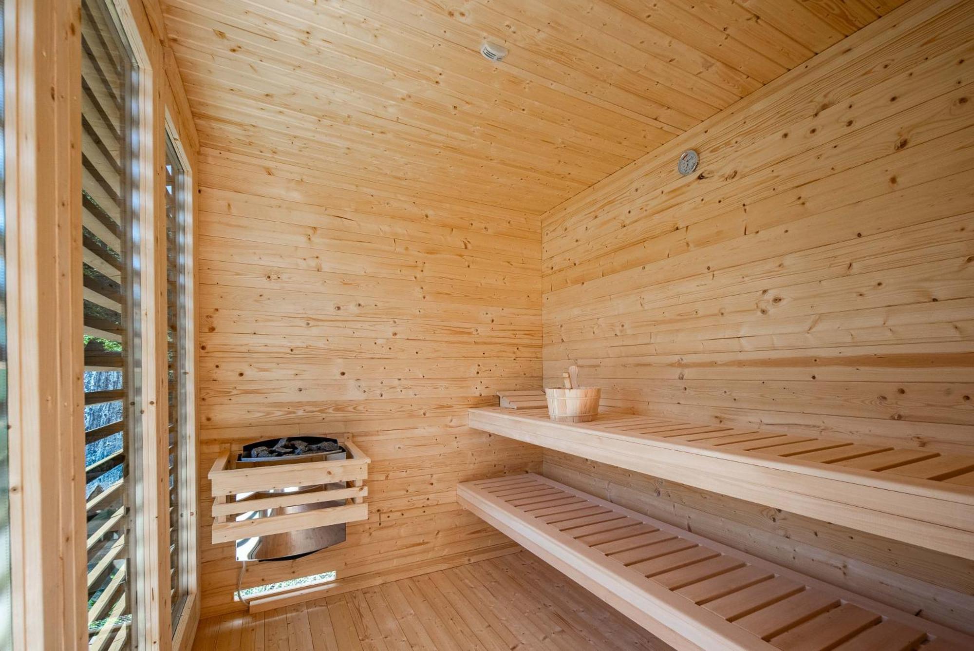 Apartamenty Franka Zakopane Kościelisko Esterno foto